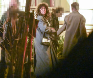 Natalia Kukulska świętuje 50-te urodziny