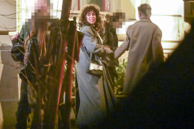 Natalia Kukulska świętuje 50-te urodziny