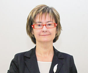 Zabiorą wam działki