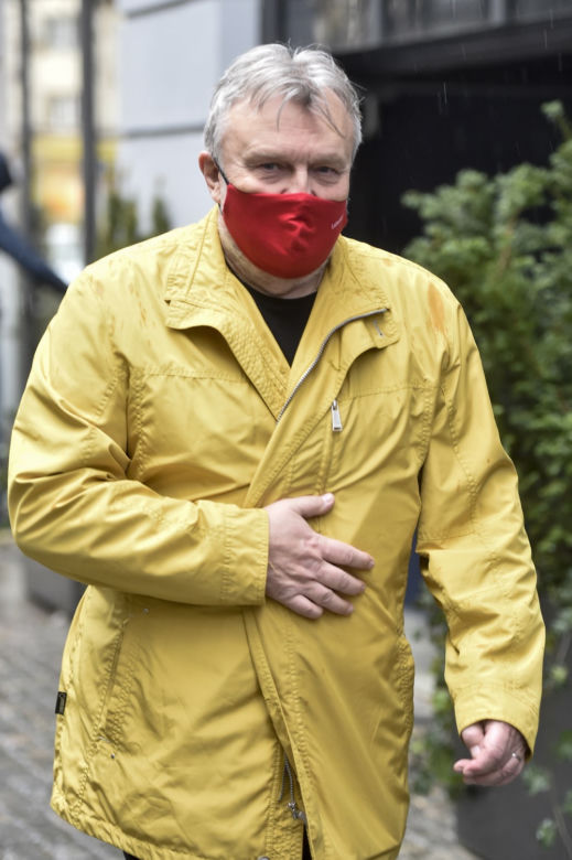 Pandemia zmieniła wszystko