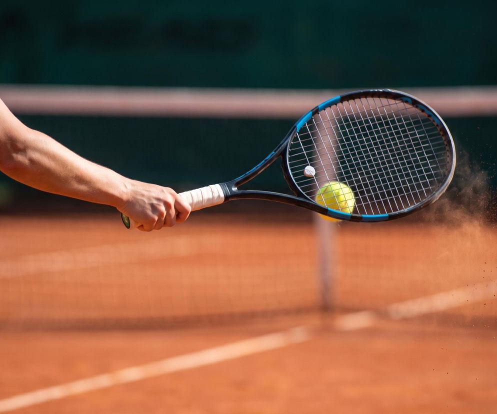 Turniej WTA w Pradze. Czy polska tenisistka zdominuje rywalizację deblową?