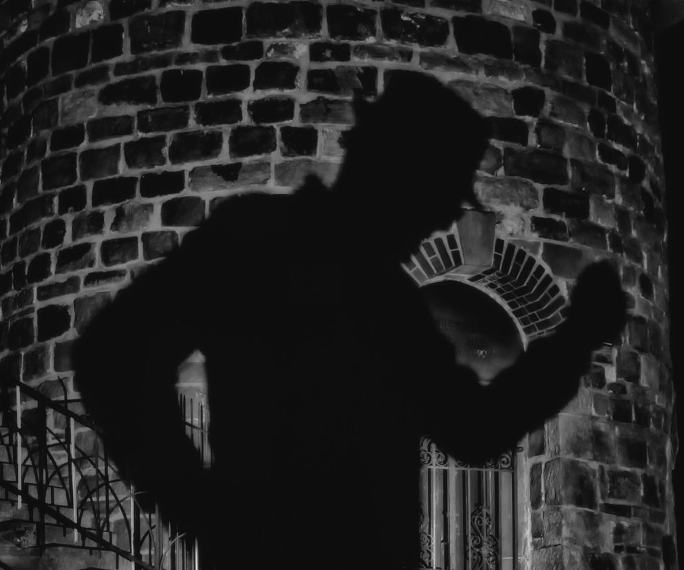 shadow