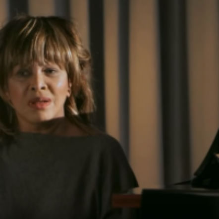 Tina Turner w szpitalu - miała wylew? Co się stało z Tiną Turner?