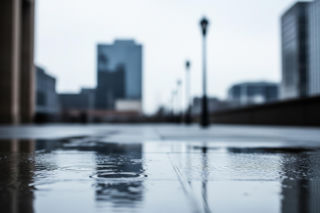 Zabójstwo w Mrozach i śmierć syna. Czy prokuratura wyjaśni motywy?