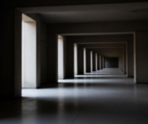 Ofiary Epsteina żądają rozmowy z królem. Czy spotkanie w USA dojdzie do skutku?