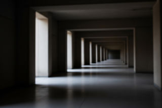 Ofiary Epsteina żądają rozmowy z królem. Czy spotkanie w USA dojdzie do skutku?