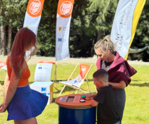 ESKA Summer City w Karpaczu! Sprawdź relację i harmonogram kolejnych imprez