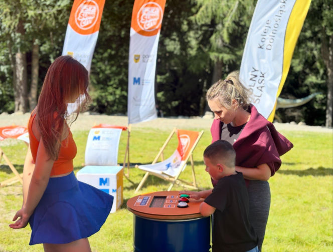 ESKA Summer City w Karpaczu! Sprawdź relację i harmonogram kolejnych imprez