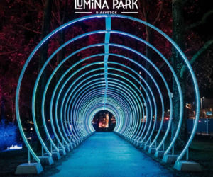 Lumina Park