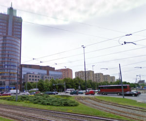 Tych miejsc nienawidzą kierowcy! Zobacz 10 najgorszych skrzyżowań w Warszawie [PRZEGLĄD]