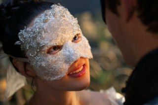 Nowy sezon Bridgertonów jest koszmarny - recenzja