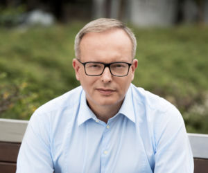 16-latka zginęła na niedokończonej ścieżce. Prokuratura składa apelację po uniewinnieniu byłego burmistrza
