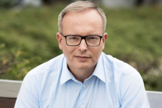 16-latka zginęła na niedokończonej ścieżce. Prokuratura składa apelację po uniewinnieniu byłego burmistrza