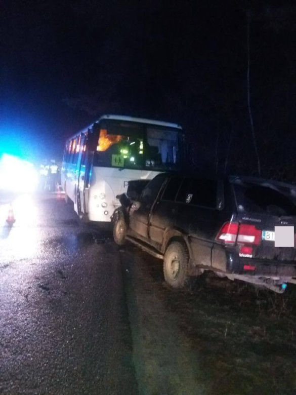 Po wypadku lekarze odkryli, że 13-latka jest w ciąży!