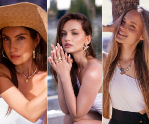 Finalistki Miss Polski 2026
