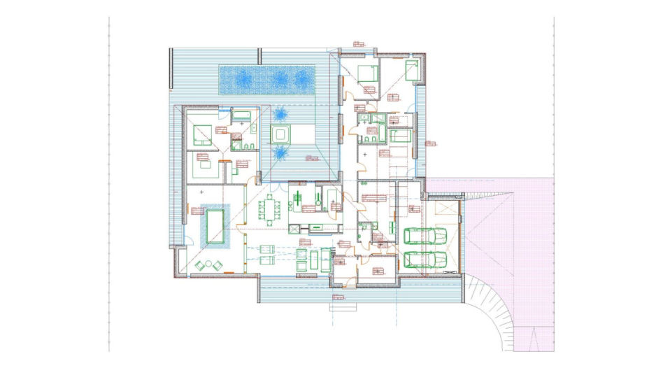 Archiwum Architektury