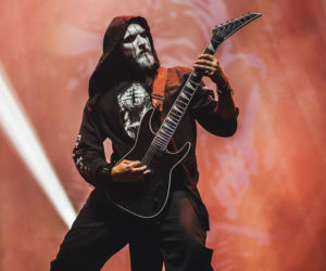 Rockowizna Festiwal Kraków: dzień drugi 29.8.2026.