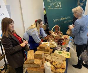 Warmia Inspiration 2026 – Evolution