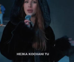 Sylwester z Dwójką 2025 - zdjęcia z prób