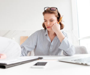 Gigantyczne kary dla firm. Za kilka dni nowe przepisy