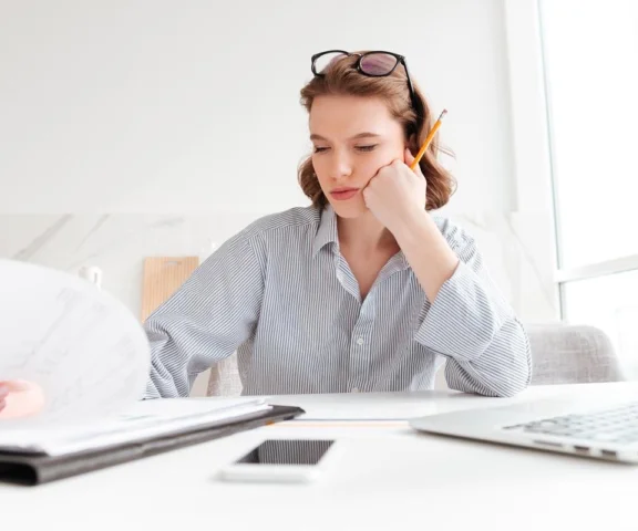 Gigantyczne kary dla firm. Za kilka dni nowe przepisy