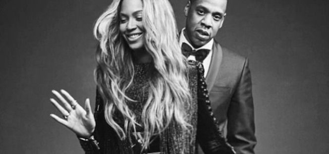 Beyonce i Jay-Z w Polsce 2018! Data i miejsce koncertu, na który czekały tysiące fanów! 