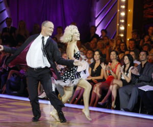 Piotr Zelt, Anna Głogowska