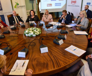 Konferencja 2
