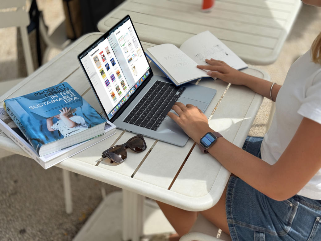 Black to school z Apple. Te urządzenia będą nieocenionym wsparciem dla każdego ucznia. Teraz kupisz je taniej! 
