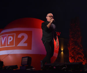 Lato z Radiem i Telewizją Polską w Chełmie