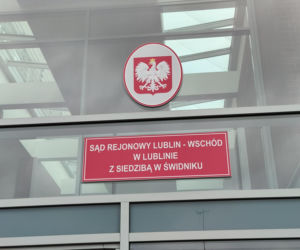 Wyrok w sprawie śmierci 36-latka podczas interwencji policji