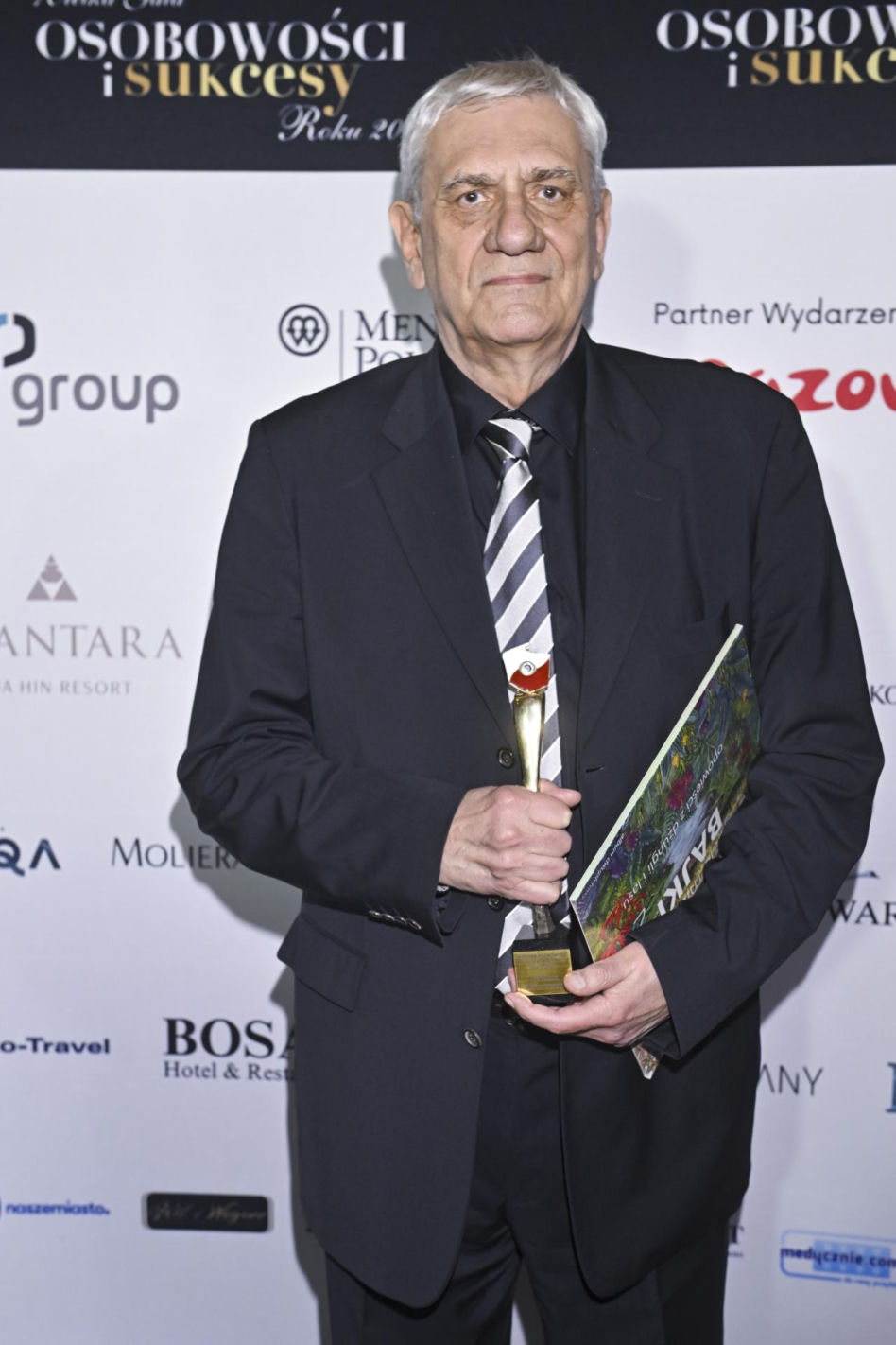 Wiktor Zborowski