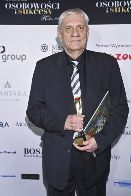 Wiktor Zborowski
