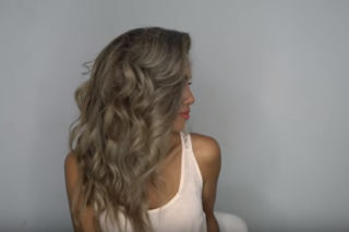 Mushroom Blonde – ten kolor będzie hot przez całą zimę!