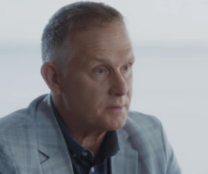 M jak miłość. Artur Rogowski (Robert Moskwa)