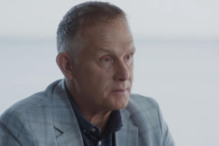 M jak miłość. Artur Rogowski (Robert Moskwa)