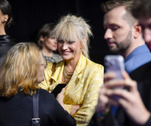 Najgorsze stylizacje na prezentacji ramówki TVN