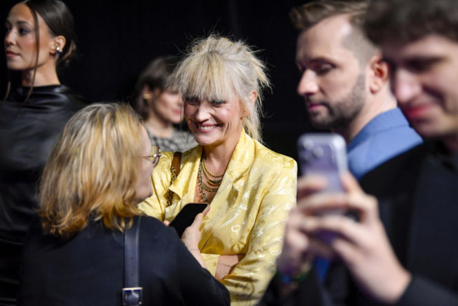 Najgorsze stylizacje na prezentacji ramówki TVN