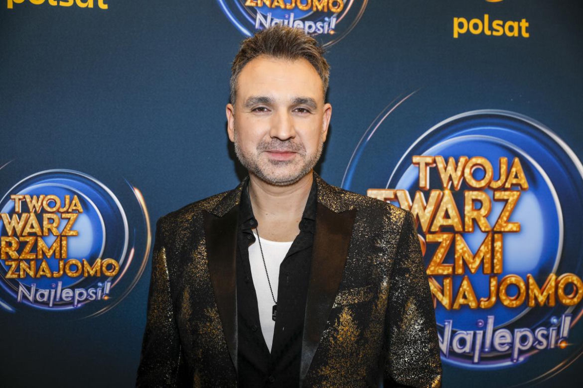 Mateusz Ziółko