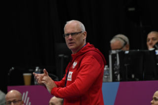 Mistrzostwa Świata piłkarek ręcznych. Trener Polek po meczu z Tunezyjkami: Było naprawdę ciężko, ale zwyciężyliśmy!