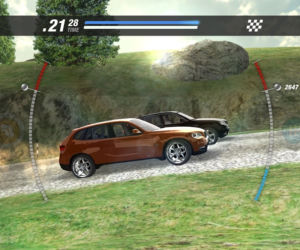 bmw_xdrive_challenge 01