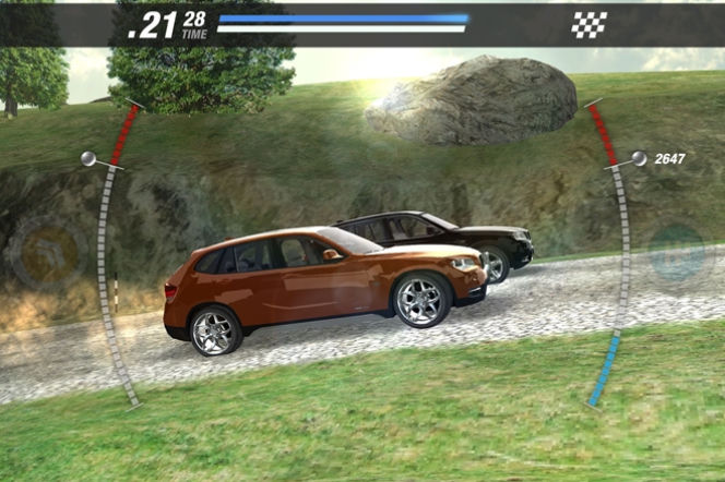 bmw_xdrive_challenge 01