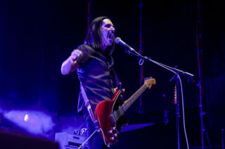 Muzycy Placebo będą świętować 30-lecie wydania debiutanckiego albumu. Zrobimy coś naprawdę ważnego 