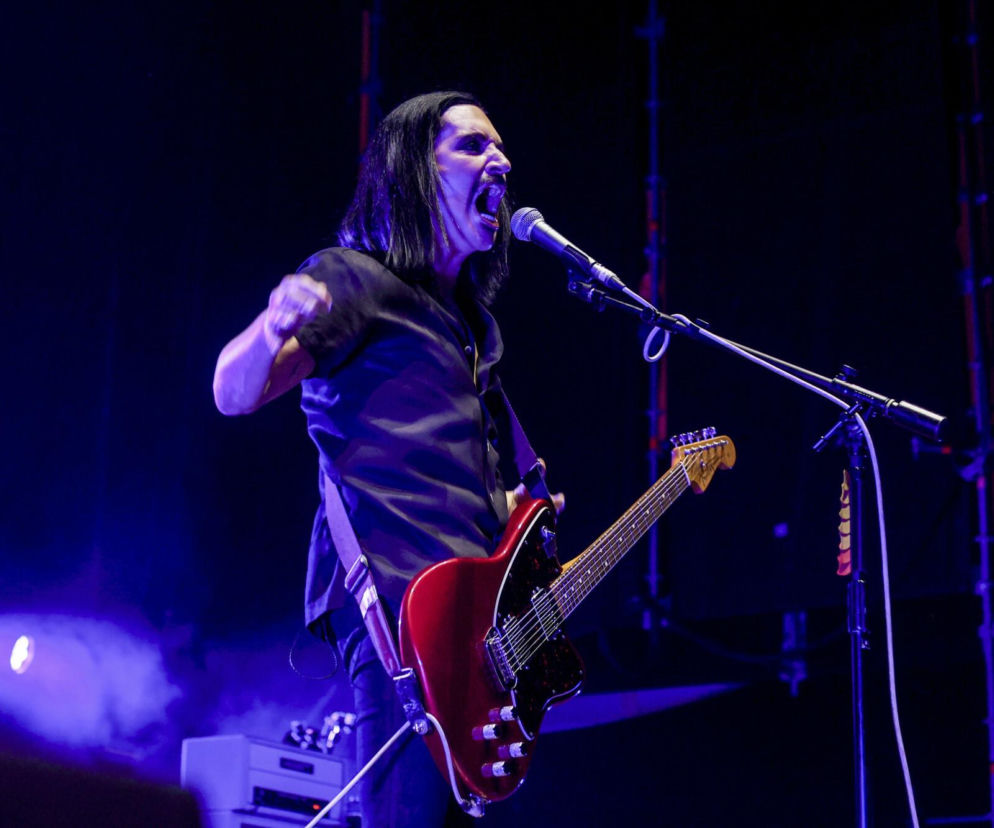 Placebo 