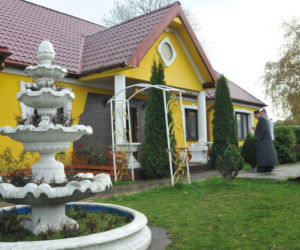 Bogdan Trojanek