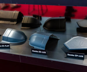 Targi Dach Forum 2026