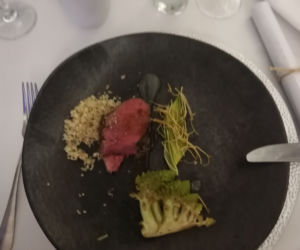 Kolacja Charytatywna „Chef for Kids”