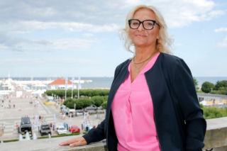 Kolejna ekspertka odchodzi ze Ślubu od pierwszego wejrzenia. Jest oficjalne oświadczenie