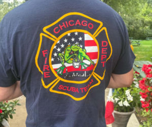 Piknik Dolnoślązaków w Chicago 2026
