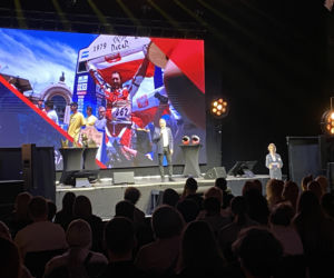 Warmia Inspiration 2026 – Evolution